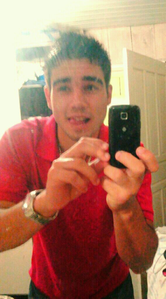 to pronto pra voces !