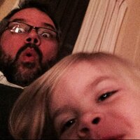 Russ Miller (@rlmthree) 's Twitter Profile