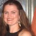 Ann Jacobsmeier (@jacobsmeier10) Twitter profile photo Ann Jacobsmeier (@jacobsmeier10) Twitter profile photo