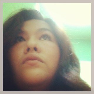 juletjmz's profile picture. Diseñadora de Modas !