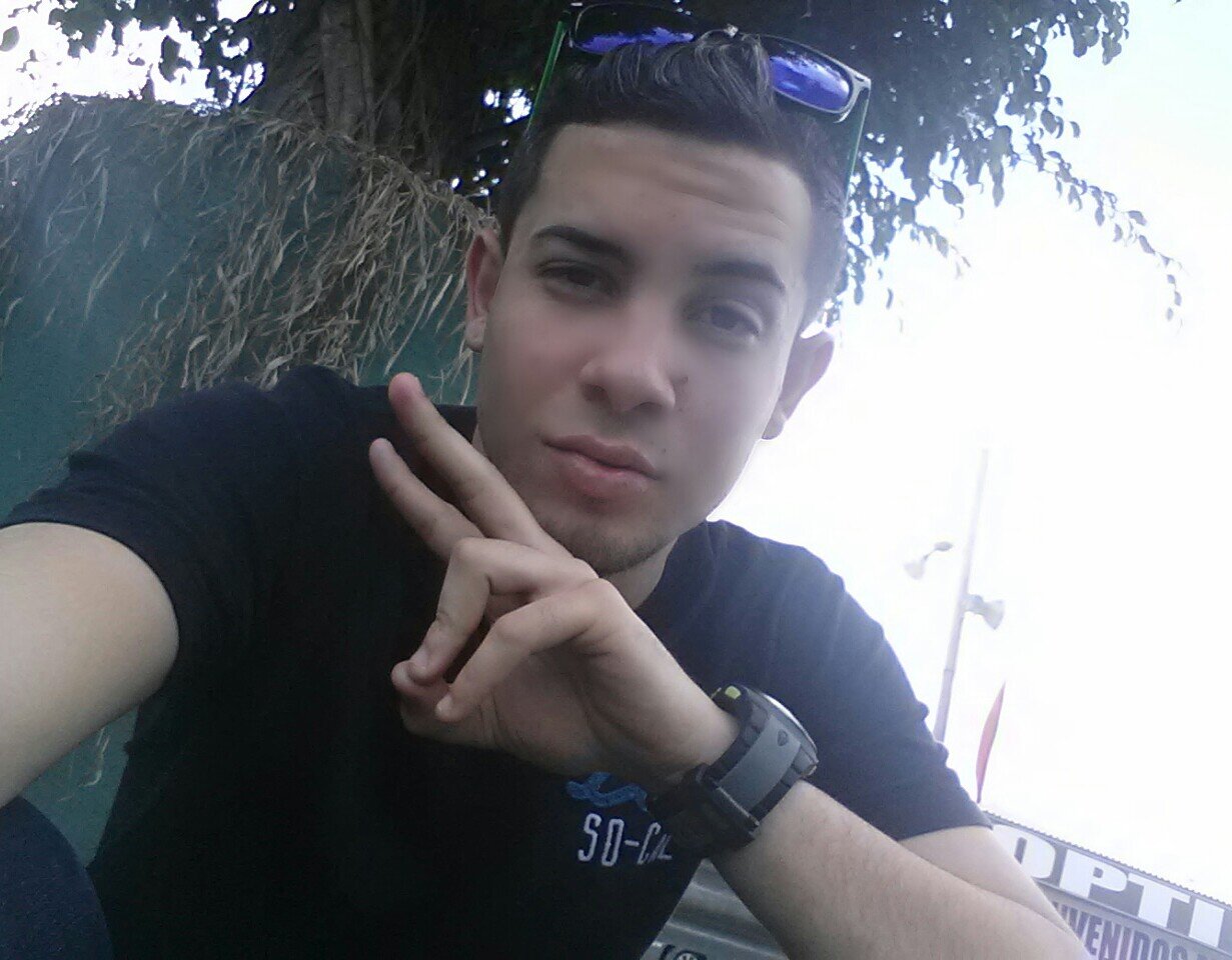SOÑAR,VIVIR Y REPONSABILIDAD ES MI MISION!