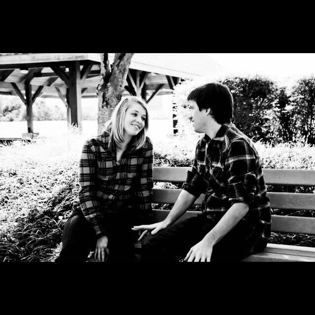 backwoodsbabe86's profile picture. im a girl born & raised in the south! im a nurse and i live everyday like its my last just like Jonah King did, andrew tallent has my heart❤️1-20-11