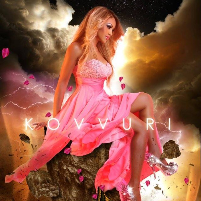 Twitter: @Kovvurishoe
Instagram: Kovvurishoe
FB Page : Kovvuri 
Facebook:http://t.co/Jsf2aYs3pS 
Website:http://t.co/hs4Ah1BNbx