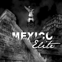Mexico Elite Cancun (@mexicoelite) 's Twitter Profile