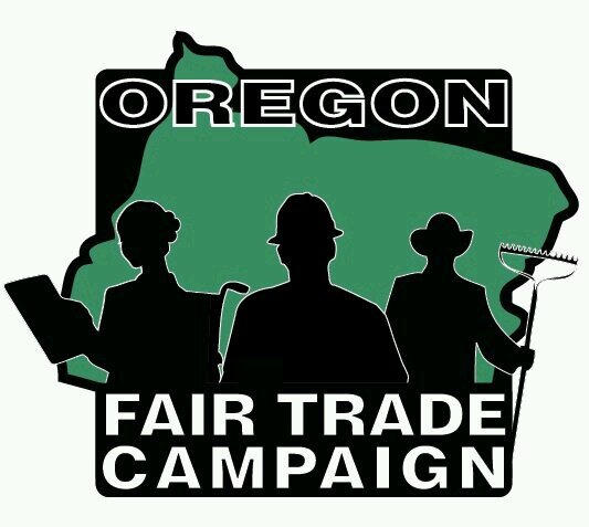 Oregon Fair Trade