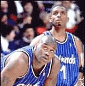 KefirNBA's profile picture. 