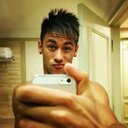 Neymar (@22Mjoood) Twitter