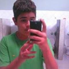 Sou legal,mais quando me provocam,sou capaz de fazer da vida da pessoa,um inferno !.! (hahahaha)