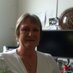 Urszula Clark (@urszulalinguist) Twitter profile photo Urszula Clark (@urszulalinguist) Twitter profile photo