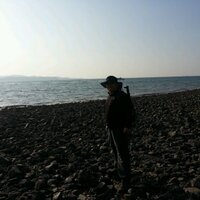 왕배 (@wangbae1) 's Twitter Profile