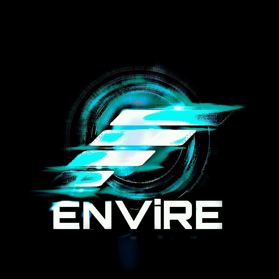 Envire's Sniping Divisions official Twitter