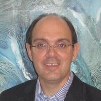 David Viljoen (@davidviljoened) 's Twitter Profile