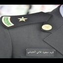 فهدالجهني (@00FH00) Twitter