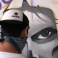 ALTARxPEQUE:. (@pequevrsaltar) 's Twitter Profile