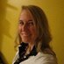 Gina Razidlo (@ginarazidlo) Twitter profile photo Gina Razidlo (@ginarazidlo) Twitter profile photo