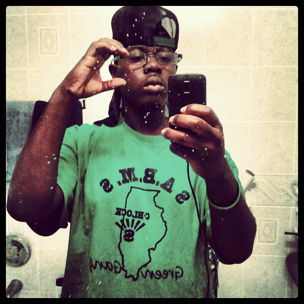 Albout dhat mulaaa