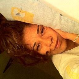 Dmvc9Maria's profile picture. 