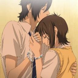 amante de los doramas, k-pop y anime