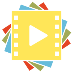 We use drones to create professional videos highlighting your property, converting your leads into sales!