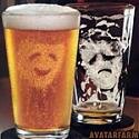 I craft beer.