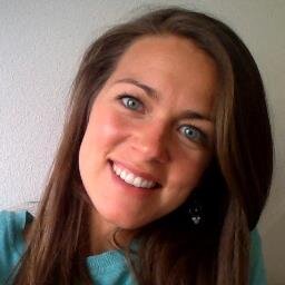 Nutritional Scientist, Training and Marketing, Corporate Social Responsibility Advocate, Smoothie extraordinaire