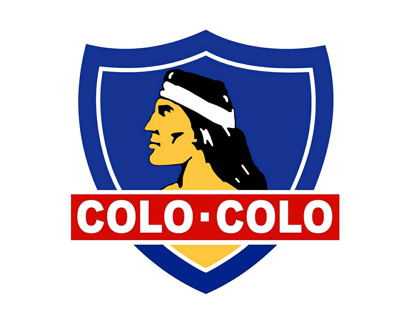 N_C_baybee's profile picture. 