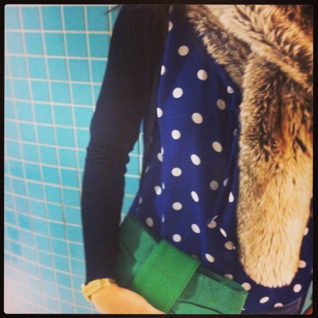 clickclick79's profile picture. 