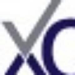 axoftware's profile picture. İş Yazılımları