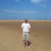 chris (@renshaw77) Twitter profile photo chris (@renshaw77) Twitter profile photo
