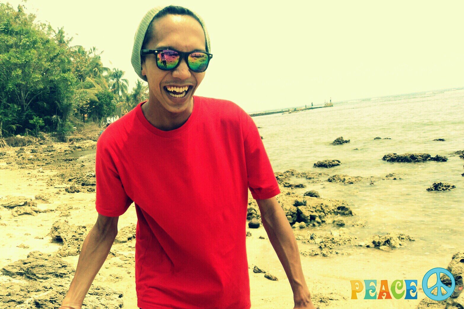 azharijezz's profile picture. liat mata dan senyum saya | sweet tea lover | lets burn