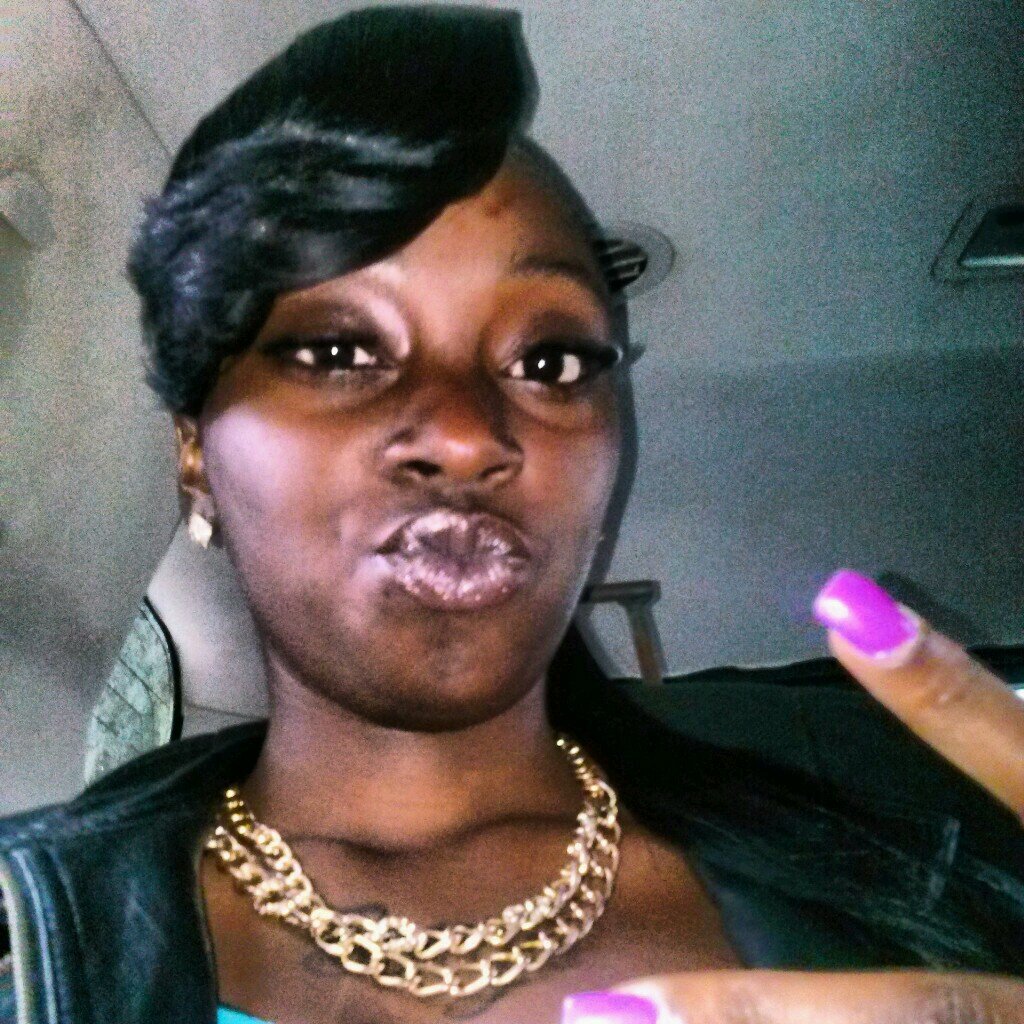 All I Really Want Is The $$$