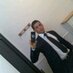 Abraham Tirado (@tiradoabraham) Twitter profile photo Abraham Tirado (@tiradoabraham) Twitter profile photo