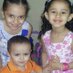 doaa taha (@doctordoaataha) Twitter profile photo