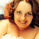 Kat McDonald - @KatSpringett - Twitter