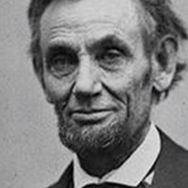 These quotes are all real #fakehistory #comedy