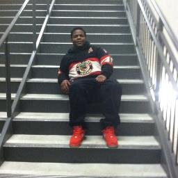 Money and loud...