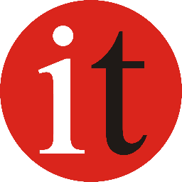 IntratekInc's profile picture. Your go to IT Service and Support Provider.