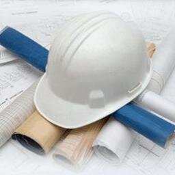 We have experts in home additions, new home construction, kitchen remodeling, bathroom remodeling &any kind of commercial or residential remodeling project.