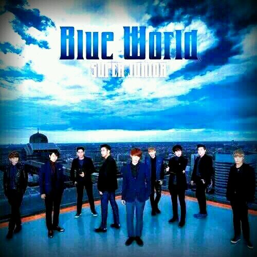 I'm ELF ♥♥ @Shfly3424 @AllRiseSilver @Gamegyu @Donghae861015 @ryeong9 ♥♥ Jakarta _ Indonesia