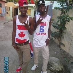 COÑO уσυηg ѕωαqqα EL DEL FLOW   MALAGUEToON