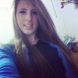 namorado my love  @Riihcelebridade ♥ te amo ♥ cunhados diih viih fah mlk etc.. ♥ familia ♥ melhor  carol meira ♥