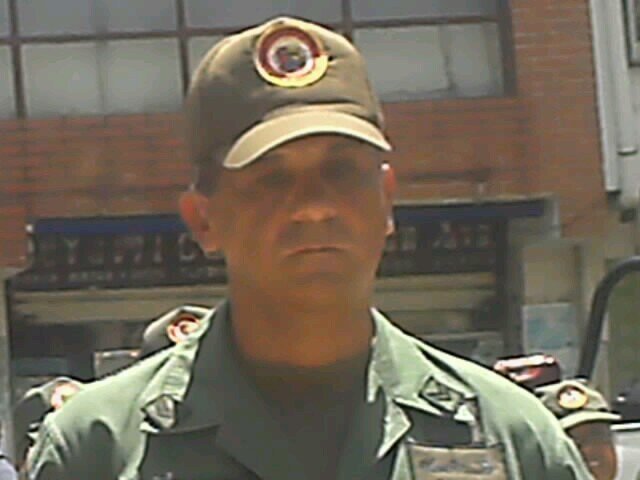 Milicia