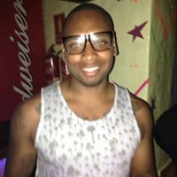 James Brown (@jamesnw10) 's Twitter Profile