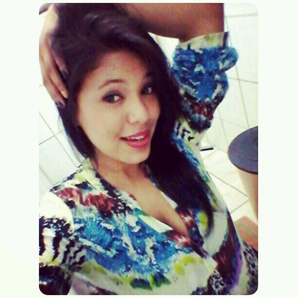 O O O SALVOS DA IRA EU SOU, ONDE TEM ALMA EU VOU E NINGUÉM VAI ME SEGURAR! ♡ SALVOS DA IRA♥