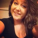 Victoria Sadler (@13vpaige) Twitter
