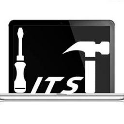 ITSsolutions2's profile picture. 