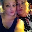 kate latham - @katelatham73 - Twitter