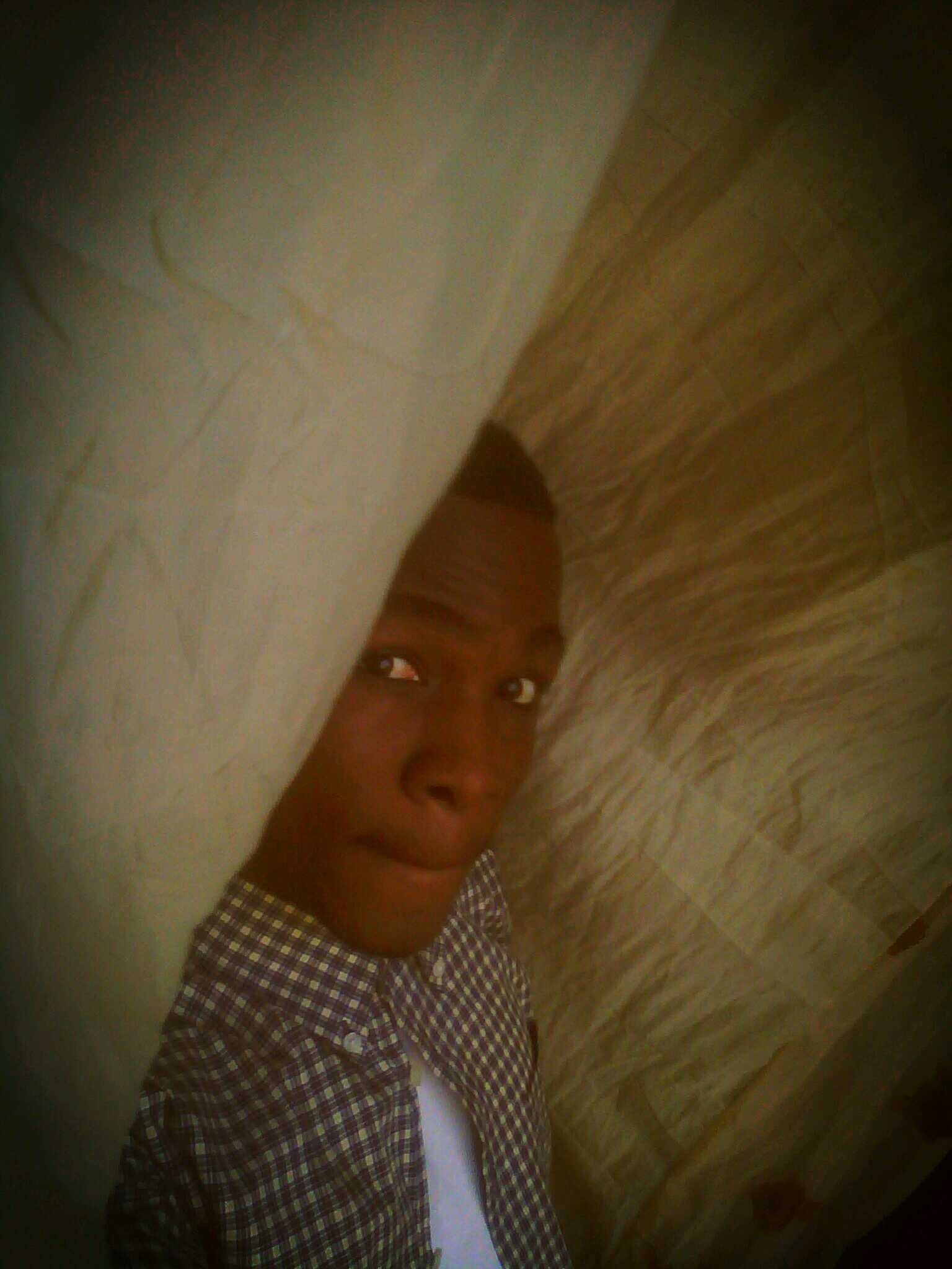 ONUKAOGULAWRENC Profile Picture