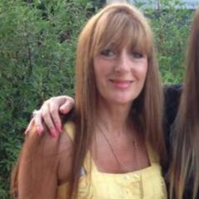 LadyJonesX's profile picture. 