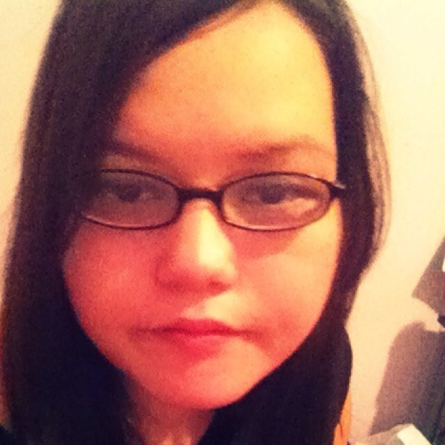 garza_jeannie's profile picture. Hi my name is jeannie I was born in the USA I love ❤ to do art. I do not have a boyfriend someone want ask me out .:)